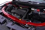 2026 Chevrolet Equinox FWD SUV for sale #TL118385 - photo 40