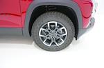 2026 Chevrolet Equinox FWD SUV for sale #TL118385 - photo 6