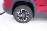 2026 Chevrolet Equinox FWD SUV for sale #TL118385 - photo 7