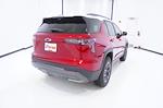 2026 Chevrolet Equinox FWD SUV for sale #TL118385 - photo 8