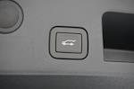 2026 Chevrolet Equinox FWD SUV for sale #TL126191 - photo 11