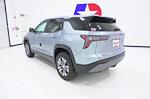 2026 Chevrolet Equinox FWD SUV for sale #TL126191 - photo 2