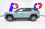 2026 Chevrolet Equinox FWD SUV for sale #TL126191 - photo 12