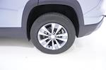 2026 Chevrolet Equinox FWD SUV for sale #TL126191 - photo 13