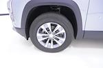 2026 Chevrolet Equinox FWD SUV for sale #TL126191 - photo 14
