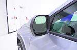 2026 Chevrolet Equinox FWD SUV for sale #TL126191 - photo 15