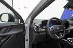2026 Chevrolet Equinox FWD SUV for sale #TL126191 - photo 16