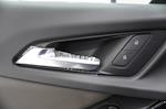 2026 Chevrolet Equinox FWD SUV for sale #TL126191 - photo 17