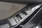 2026 Chevrolet Equinox FWD SUV for sale #TL126191 - photo 18