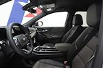 2026 Chevrolet Equinox FWD SUV for sale #TL126191 - photo 19