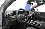 2026 Chevrolet Equinox FWD SUV for sale #TL126191 - photo 20
