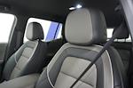 2026 Chevrolet Equinox FWD SUV for sale #TL126191 - photo 21