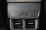 2026 Chevrolet Equinox FWD SUV for sale #TL126191 - photo 23