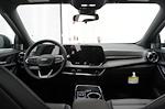 2026 Chevrolet Equinox FWD SUV for sale #TL126191 - photo 24