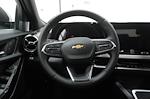 2026 Chevrolet Equinox FWD SUV for sale #TL126191 - photo 25