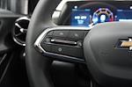2026 Chevrolet Equinox FWD SUV for sale #TL126191 - photo 26