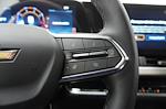 2026 Chevrolet Equinox FWD SUV for sale #TL126191 - photo 27