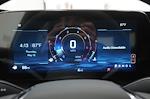 2026 Chevrolet Equinox FWD SUV for sale #TL126191 - photo 28