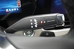 2026 Chevrolet Equinox FWD SUV for sale #TL126191 - photo 29