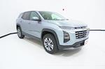 2026 Chevrolet Equinox FWD SUV for sale #TL126191 - photo 4