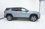 2026 Chevrolet Equinox FWD SUV for sale #TL126191 - photo 5