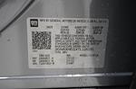 2026 Chevrolet Equinox FWD SUV for sale #TL126191 - photo 41