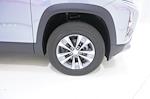 2026 Chevrolet Equinox FWD SUV for sale #TL126191 - photo 6