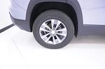 2026 Chevrolet Equinox FWD SUV for sale #TL126191 - photo 7