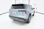 2026 Chevrolet Equinox FWD SUV for sale #TL126191 - photo 8