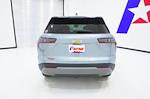 2026 Chevrolet Equinox FWD SUV for sale #TL126191 - photo 9