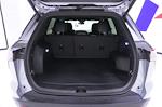 2026 Chevrolet Equinox FWD SUV for sale #TL126191 - photo 10
