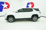 2026 Chevrolet Equinox FWD SUV for sale #TL126292 - photo 10