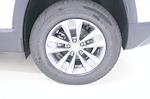2026 Chevrolet Equinox FWD SUV for sale #TL126292 - photo 11