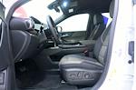 2026 Chevrolet Equinox FWD SUV for sale #TL126292 - photo 15