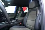 2026 Chevrolet Equinox FWD SUV for sale #TL126292 - photo 16