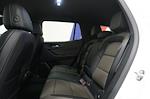 2026 Chevrolet Equinox FWD SUV for sale #TL126292 - photo 17