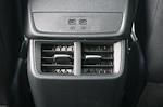 2026 Chevrolet Equinox FWD SUV for sale #TL126292 - photo 19