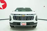 2026 Chevrolet Equinox FWD SUV for sale #TL126292 - photo 2