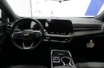 2026 Chevrolet Equinox FWD SUV for sale #TL126292 - photo 20