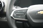 2026 Chevrolet Equinox FWD SUV for sale #TL126292 - photo 22