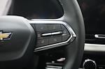 2026 Chevrolet Equinox FWD SUV for sale #TL126292 - photo 23