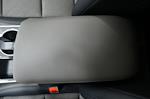 2026 Chevrolet Equinox FWD SUV for sale #TL126292 - photo 29