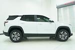 2026 Chevrolet Equinox FWD SUV for sale #TL126292 - photo 3