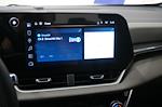2026 Chevrolet Equinox FWD SUV for sale #TL126292 - photo 31
