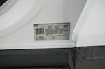 2026 Chevrolet Equinox FWD SUV for sale #TL126292 - photo 37