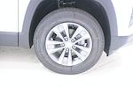 2026 Chevrolet Equinox FWD SUV for sale #TL126292 - photo 4