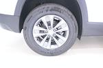 2026 Chevrolet Equinox FWD SUV for sale #TL126292 - photo 5