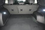 2026 Chevrolet Equinox FWD SUV for sale #TL126292 - photo 8