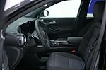 2026 Chevrolet Equinox FWD SUV for sale #TL132771 - photo 5