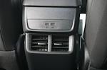2026 Chevrolet Equinox FWD SUV for sale #TL132771 - photo 8